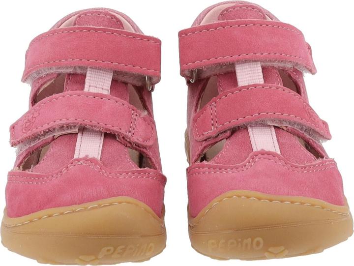Produktbild Pepino Kid's Ebi (20)