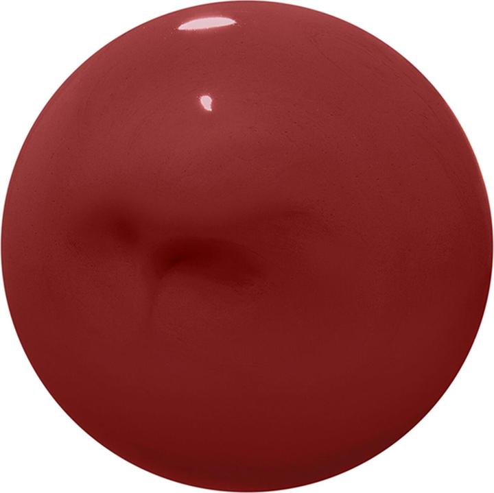 Produktbild Shiseido LacquerInk LipShine (307 Scarlet Glare)