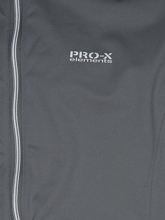 Image du produit PRO-X elements Veste Donovan pour homme (XXL)