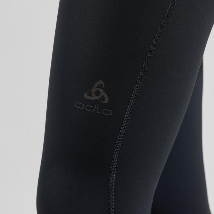 Image du produit Odlo Zeroweight Warm (XS)