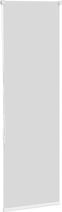 Produktbild VidaXL Marnin (60 x 130 cm)