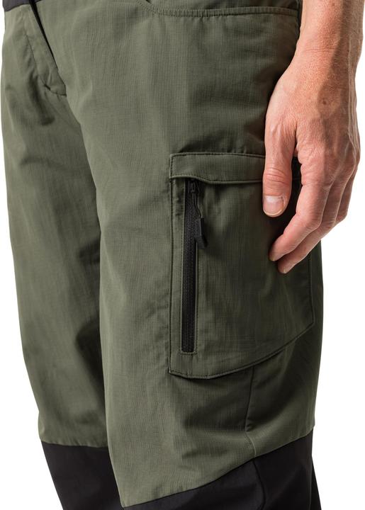Actual product image Vaude Qimsa (42)