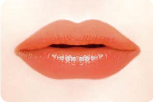 Immagine prodotto Canmake Rouge luminoso fondente (T04)