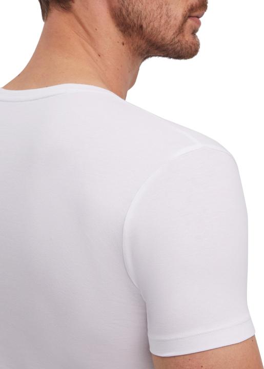 Produktbild Falke T-Shirt 2-Pack (S)