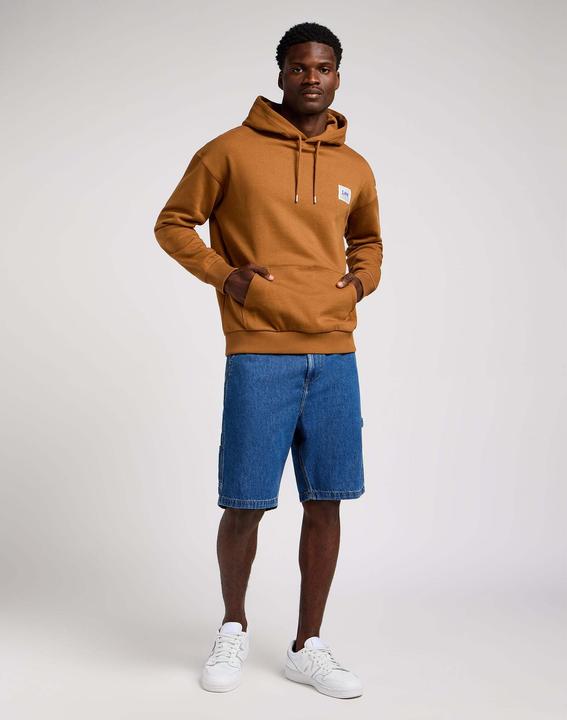 Image du produit Lee Short Carpenter Short (30)