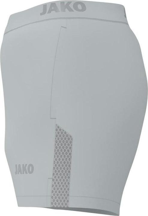 Immagine prodotto JAKO Running Short Power (40)