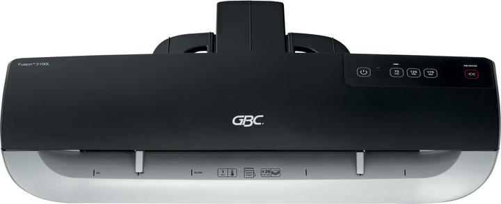GBC Fusion 3100L (175 µm, A3)