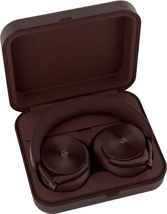 Immagine prodotto B&O Beoplay H95 (ANC, 50 h, Senza fili, Cablato)