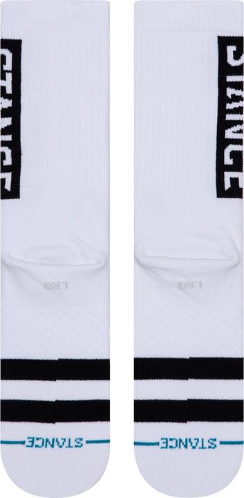 Image du produit Stance Fondation Classique OG (38 - 42)
