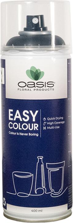 Produktbild Oasis Easy Colour Spray, 400 ml, Erika