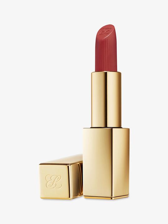 Produktbild Estée Lauder Pure Color (Nr. 557 - Fragile Ego)