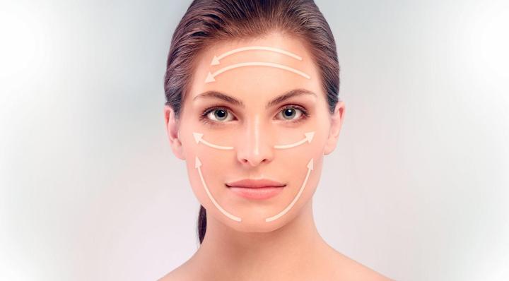 Produktbild Philips VisaPure Advanced