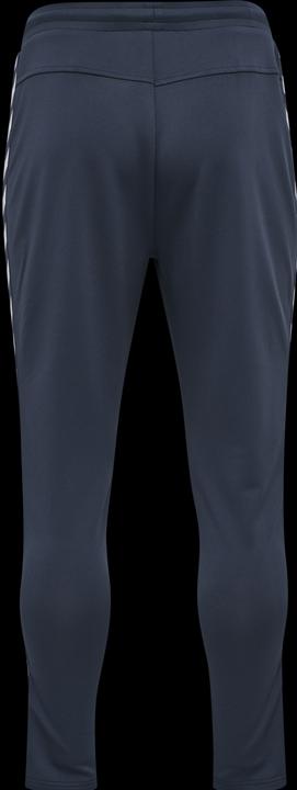 Produktbild hummel Nathan 2.0 Tapered Pants (L)