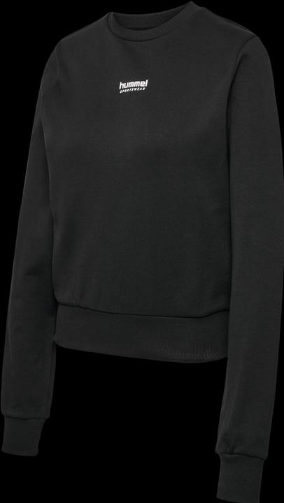 Immagine prodotto hummel Hmllgc Felpa corta Daya (XS)