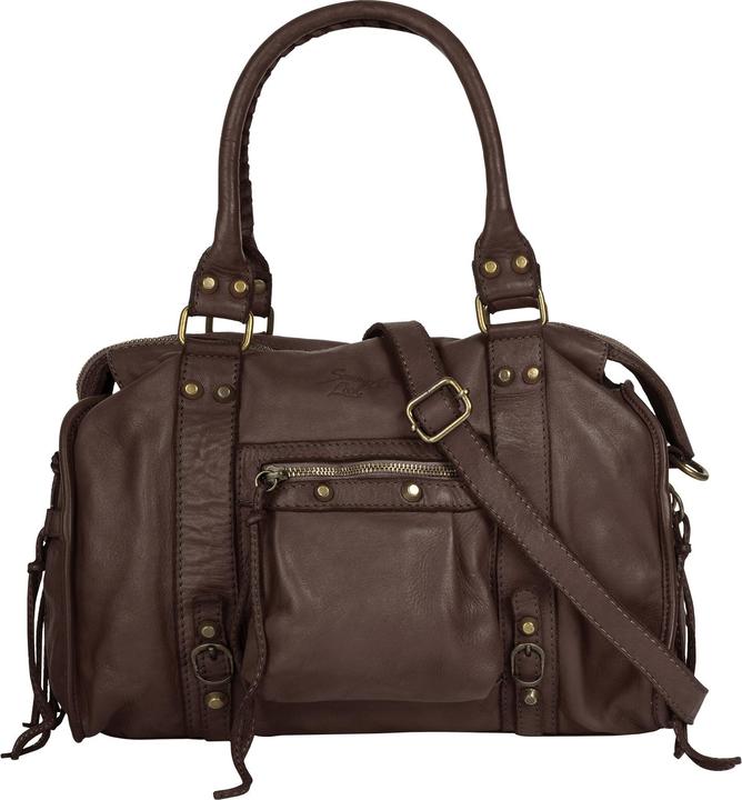 Samantha Look Shopper