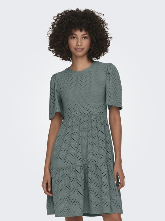 Immagine prodotto JdY JDYCARLA Vestito corto (S)