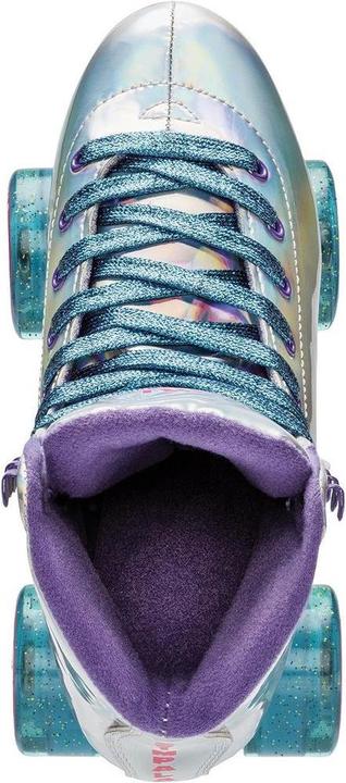 Actual product image Impala Quad Skate (41)