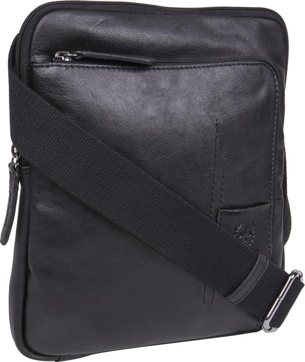 Produktbild Strellson Taschen