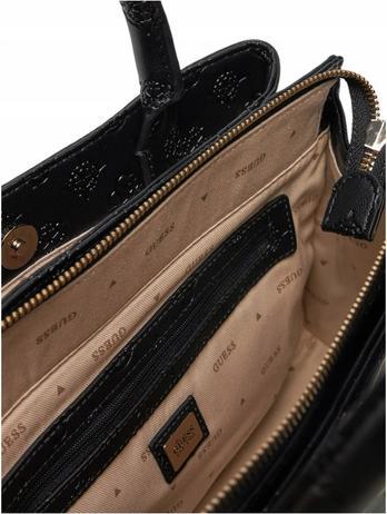 Actual product image Guess Handle bag GERTY (6 l)