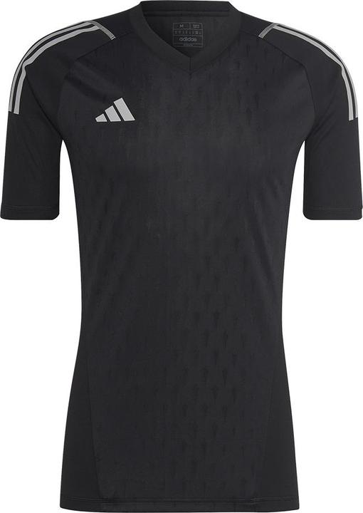 adidas Tiro 23 Pro Torwarttrikot