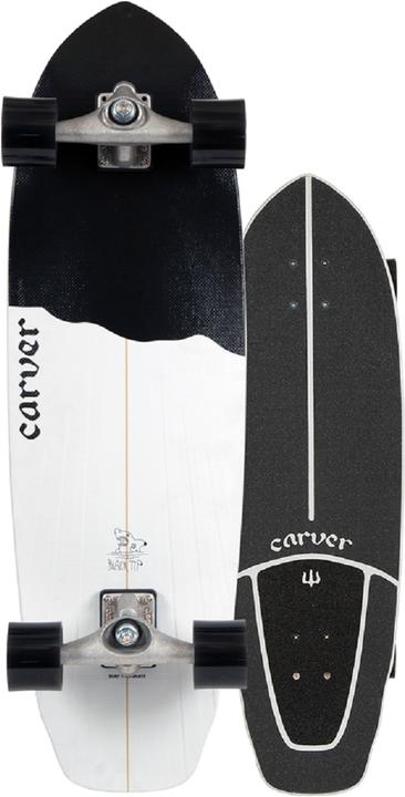 Immagine prodotto Carver Surfskate (32.50")