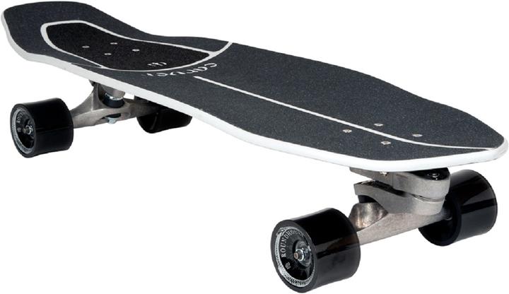 Immagine prodotto Carver Surfskate (32.50")