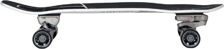 Immagine prodotto Carver Surfskate (32.50")