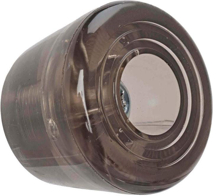 Impala 2Pk Stopper With Bolts