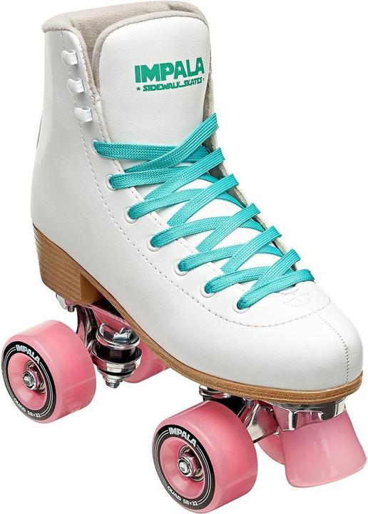 Impala Quad Skate