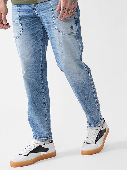 Immagine prodotto MAC Jeans Iowa (40)