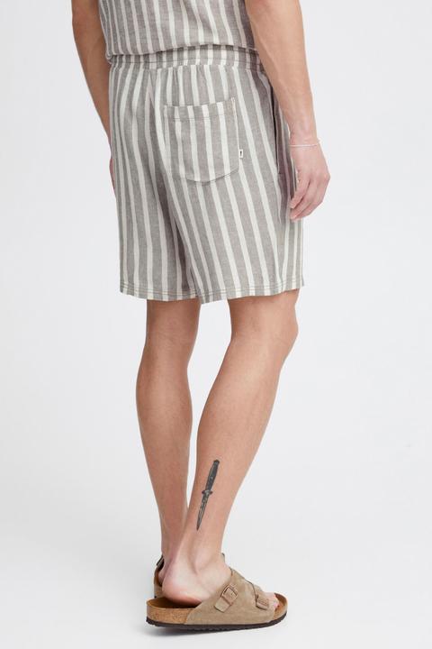 Immagine prodotto Solid SDFried Short 21108373 (XXL)