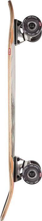 Immagine prodotto Globe Soldato (27")
