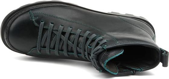Produktbild Camper 4923517 (36)