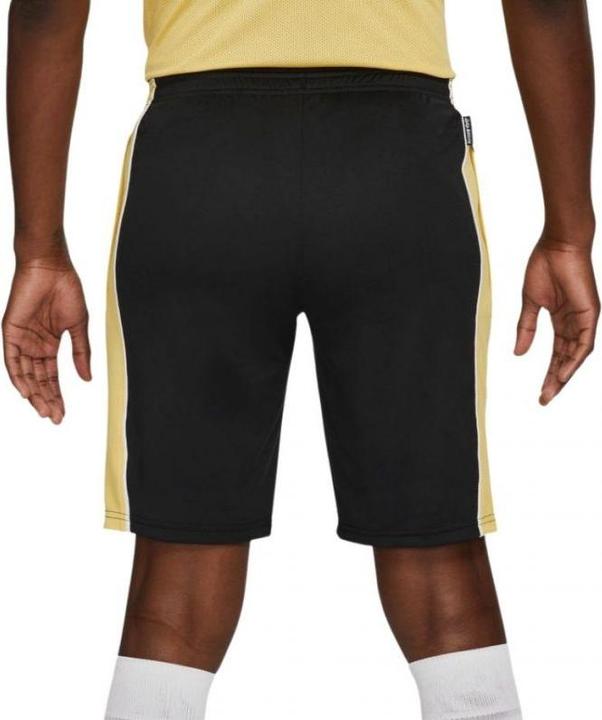Immagine prodotto Nike Accademia M18 Artista Breve Estate (XL)