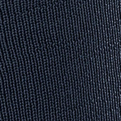 Actual product image Falke Tiago (3-pack) knee socks, colour 6116 space blue, size 49-50 (Single pack, 49 - 50)
