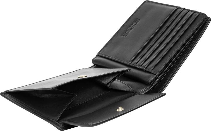 Image du produit Bugatti Super Slim