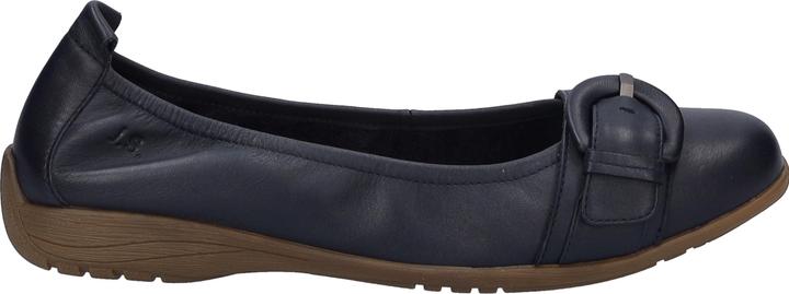 Actual product image Josef Seibel 74823-133 (40)