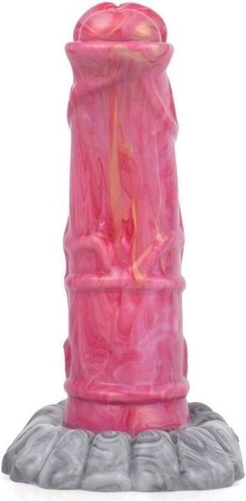 Produktbild Yocy Dildo-Monster Goblinz