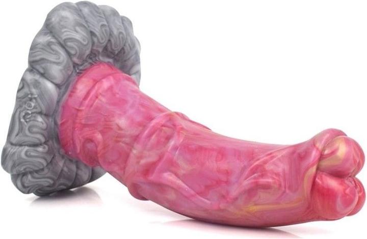 Produktbild Yocy Dildo-Monster Goblinz