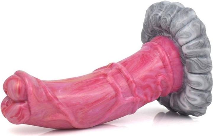 Produktbild Yocy Dildo-Monster Goblinz