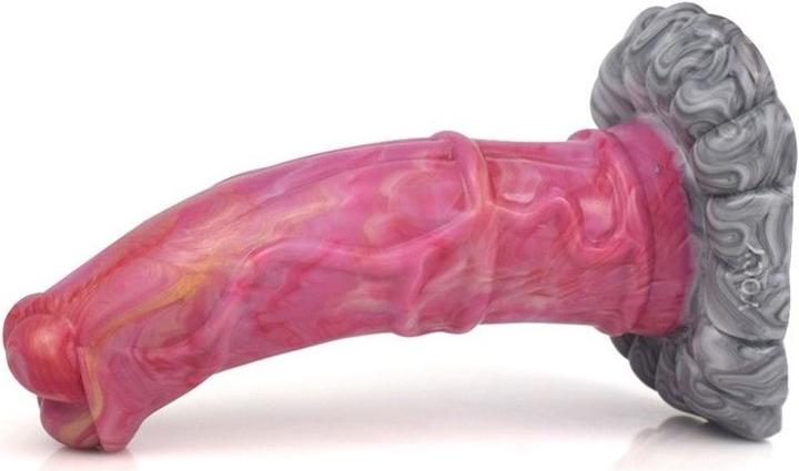 Produktbild Yocy Dildo-Monster Goblinz