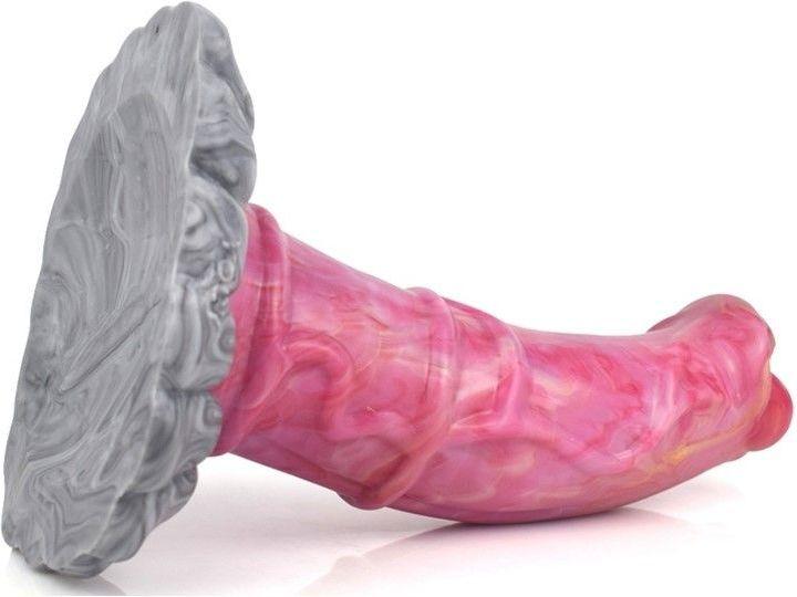 Produktbild Yocy Dildo-Monster Goblinz