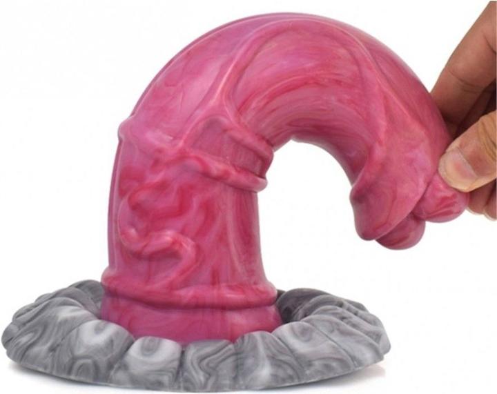 Produktbild Yocy Dildo-Monster Goblinz