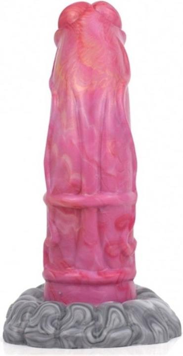 Produktbild Yocy Dildo-Monster Goblinz