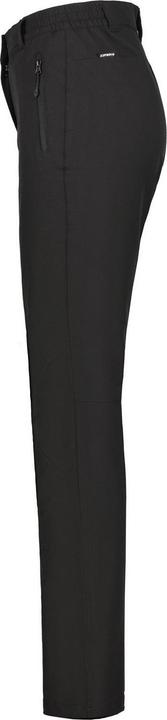 Actual product image Icepeak Beach (42)