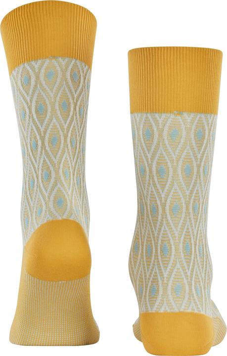 Immagine prodotto Burlington Seaside Chic SO (40 - 46)