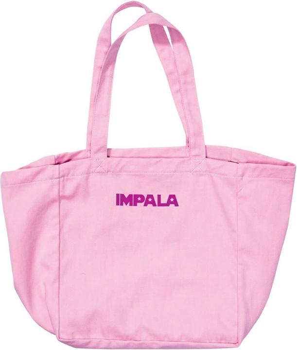 Image du produit Impala tote bag