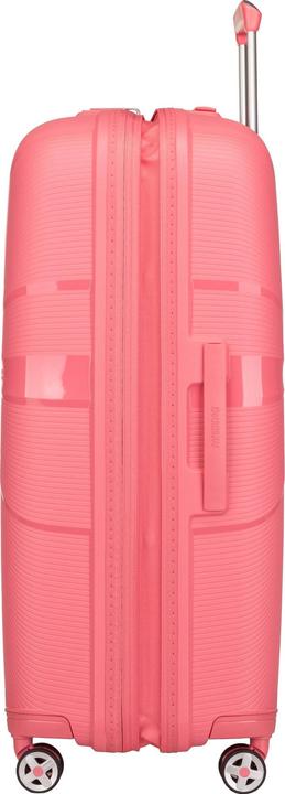 Image du produit American Tourister Valise et trolley Starvibe Spinner 77 EXP (100 l, L (90 - 115l))