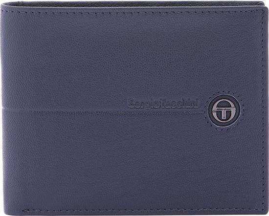Produktbild Sergio Tacchini K50066P053
