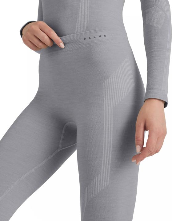 Image du produit Falke WT Long Tights w (XL)